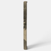 SAMSUNG GALAXY S22ウルトラフォンケース GALAXYケース (左側面)