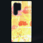 SAMSUNG GALAXY S22ウルトラフォンケース SAMSUNG GALAXY S22 ULTRAケース<br><div class="desc">サムスン銀河系S22 ULTRAケース、ART ANDデザインスタイル</div>