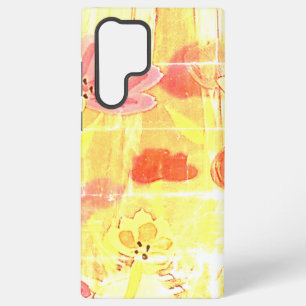 SAMSUNG GALAXY S22ウルトラフォンケース SAMSUNG GALAXY S22 ULTRAケース