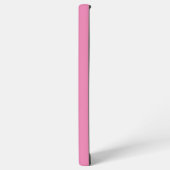 SAMSUNG GALAXY S22ウルトラフォンケース SAMSUNG GALAXYケース (左側面)