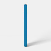 Samsung Galaxy S22ケース オクラホマ州の旗 Galaxyケース (左側面)