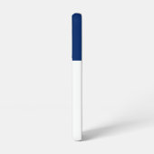 Samsung Galaxy S22ケース テキサス州の旗 Galaxyケース (左側面)