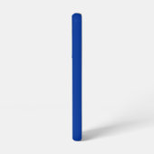 Samsung Galaxy S22ケース 欧州連合の旗 Galaxyケース (左側面)
