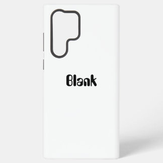 Samsung Galaxy S22：ウルトラケース&カバー Samsung Galaxy S22 Ultraケース