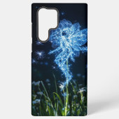 Samsung Galaxy S22 カバー (裏面)