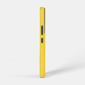 Samsung Galaxy S22 カバー ウリ州の旗 スイス (右側面)