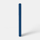 Samsung Galaxy S22 カバー マケドニアの旗 (左側面)
