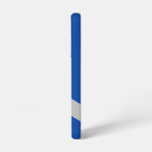 Samsung Galaxy S22 カバー ラスベガス旗 (左側面)