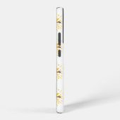Samsung Galaxy S22 カーケース Galaxyケース (右側面)