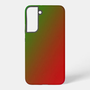SAMSUNG GALAXY S22 ケース アート&デザイン