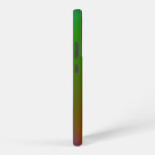 SAMSUNG GALAXY S22 ケース アート＆デザイン (右側面)
