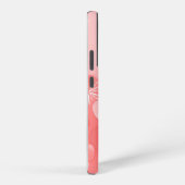 Samsung Galaxy S22+ケース&カバー Galaxyケース (右側面)