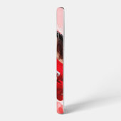 Samsung Galaxy S22+ケース&カバー Galaxyケース (左側面)