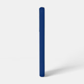 Samsung Galaxy S22 ケース コロラド州の旗 (左側面)