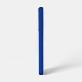 Samsung Galaxy S22 ケース バーモント州の旗 (左側面)