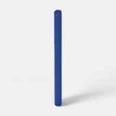 Samsung Galaxy S22 ケース ユタ州の旗 (左側面)