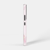 Samsung Galaxy S22 タフケース Galaxyケース (右側面)