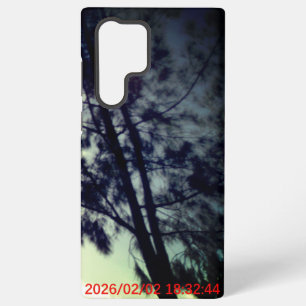 Samsung Galaxy S22 フォンケース Ultraケース