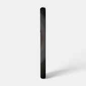Samsung Galaxy S22 フォンケース Galaxyケース (左側面)