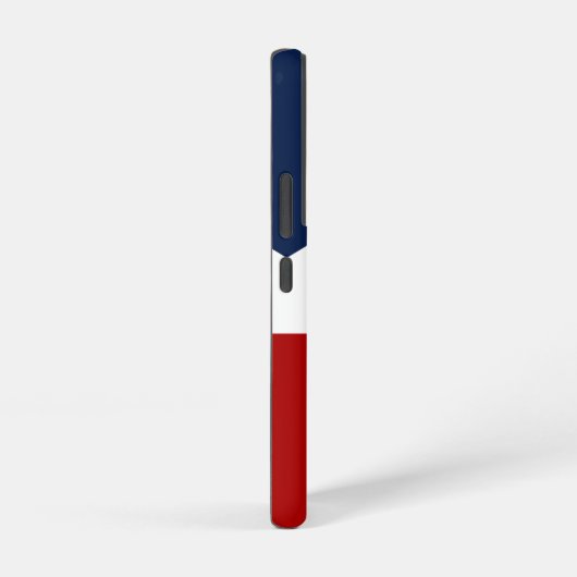 Samsung Galaxy S22 Case Flag of Utah, USA Galaxyケース (右側面)