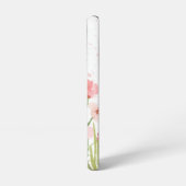 Samsung galaxy s22 case galaxyケース (左側面)