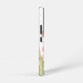 Samsung galaxy s22 case galaxyケース (右側面)