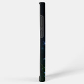 Samsung Galaxy S22 cases  Galaxyケース (右側面)