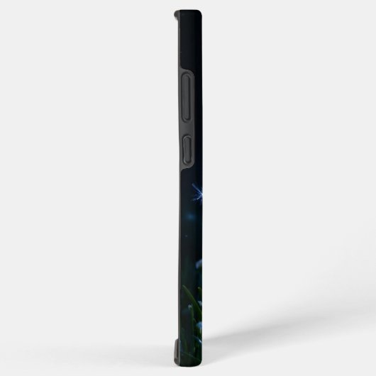 Samsung Galaxy S22 cases  Samsung Galaxyケース (右側面)