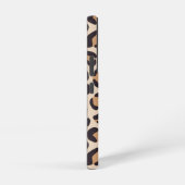 Samsung galaxy s22 hard case galaxyケース (右側面)