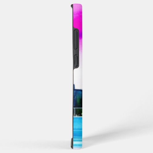 Samsung Galaxy S22 Phone Case,アーティスト設計 Samsung Galaxyケース (右側面)