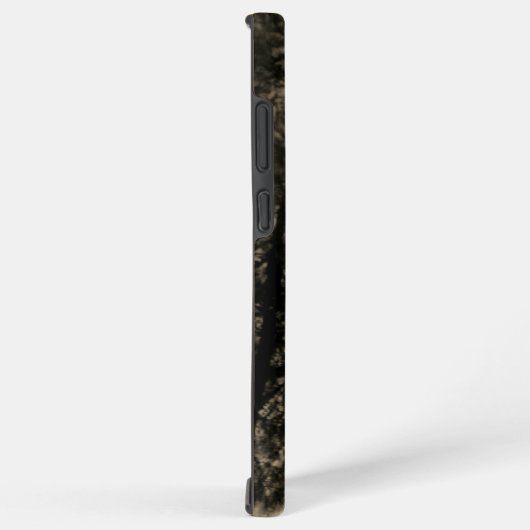 Samsung galaxy S22 Phone Case Galaxyケース (右側面)