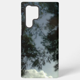 Samsung galaxy S22 Phone Case Ultraケース