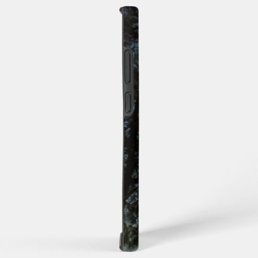 Samsung galaxy S22 Phone Case Galaxyケース (右側面)