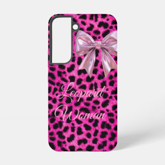 Samsung Galaxy s22 phone case S22ケース