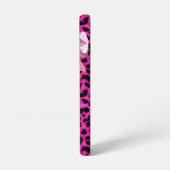 Samsung Galaxy s22 phone case  Galaxyケース (左側面)