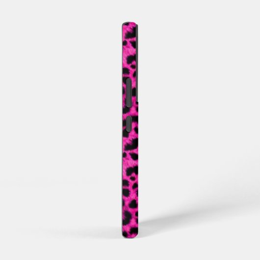 Samsung Galaxy s22 phone case  Samsung Galaxyケース (右側面)