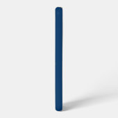 Samsung Galaxy S22 Plusケース マケドニアの旗 Galaxyケース (左側面)
