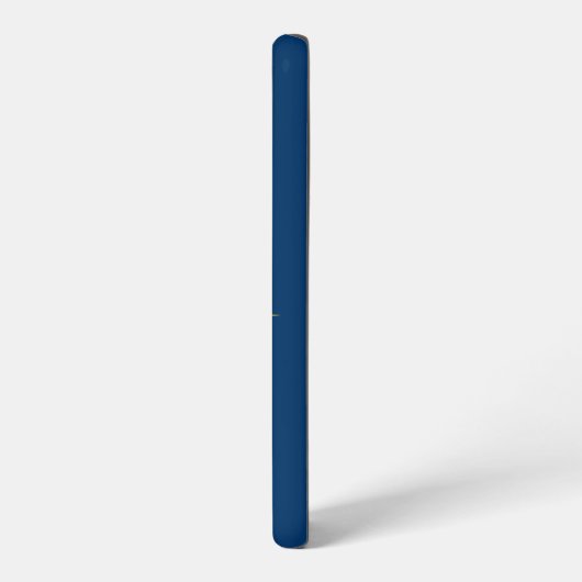 Samsung Galaxy S22 Plusケース マケドニアの旗 Galaxyケース (左側面)