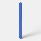 Samsung Galaxy S22 Plusケース ミネソタ州の旗 Galaxyケース (左側面)