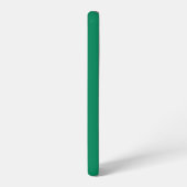 Samsung Galaxy S22 Plusケース ワシントン州の旗 Galaxyケース (左側面)