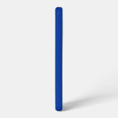 Samsung Galaxy S22 Plusケース 欧州連合の旗 Galaxyケース (左側面)