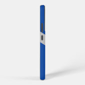 Samsung Galaxy S22 Plus カバー ラスベガス旗 (右側面)