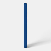 Samsung Galaxy S22 Plus ケース アイダホ州の旗 (左側面)