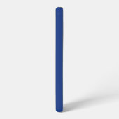 Samsung Galaxy S22 Plus ケース ユタ州の旗 (左側面)