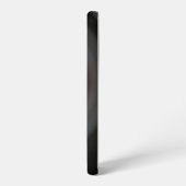Samsung Galaxy S22 Plus スマートフォンケース Galaxyケース (左側面)
