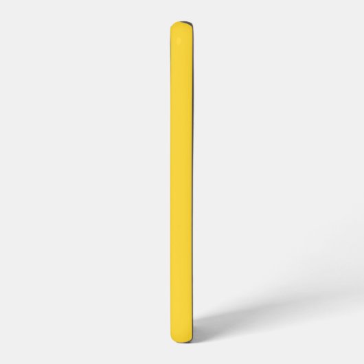 Samsung Galaxy S22 Plus Case Flag of Uri Samsung Galaxyケース (左側面)