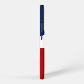 Samsung Galaxy S22 Plus Case Flag of Utah, USA Galaxyケース (右側面)