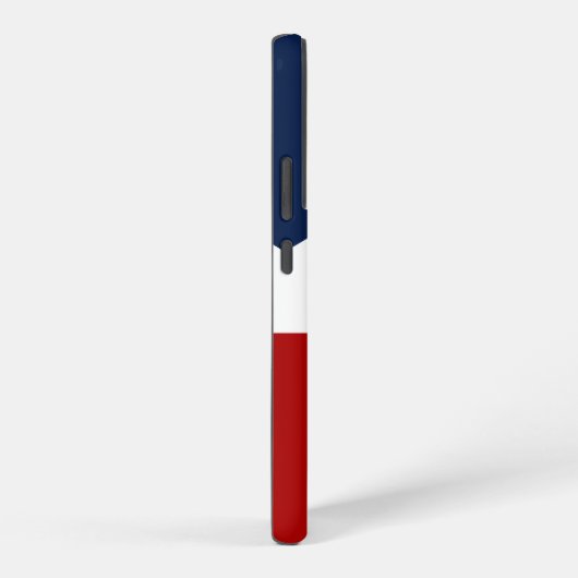 Samsung Galaxy S22 Plus Case Flag of Utah, USA Galaxyケース (右側面)