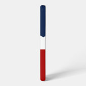 Samsung Galaxy S22 Plus Case Flag of Utah, USA Galaxyケース (左側面)