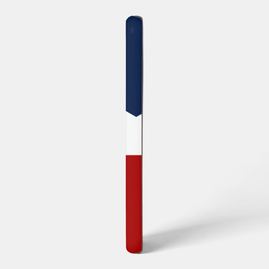 Samsung Galaxy S22 Plus Case Flag of Utah, USA Galaxyケース (左側面)